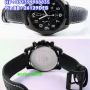 SWISS ARMY SA2097MB Leather (BL)