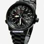 CITIZEN BJ7019-62E