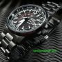 CITIZEN BJ7019-62E