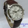 TISSOT 1853 Automatic (BRS) Leather Strap