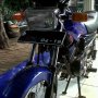 Jual Yamaha RX King Tahun 2003