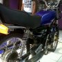 Jual Yamaha RX King Tahun 2003