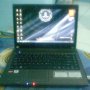 JUAL ACER ASPIRE 4253 - SOLO