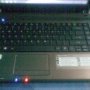 JUAL ACER ASPIRE 4253 - SOLO