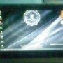 JUAL ACER ASPIRE 4253 - SOLO