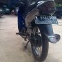 Jual Vega R new 2008 Pajak Panjang buat insan IT