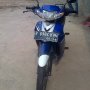 Jual Vega R new 2008 Pajak Panjang buat insan IT