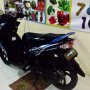 YAMAHA MIO SOUL CW 2009 AKHIR MULUS