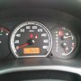 Suzuki Swift GL build up 2006