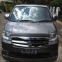 JUAL SUZUKI APV TAHUN 2008