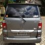 JUAL SUZUKI APV TAHUN 2008