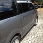 JUAL SUZUKI APV TAHUN 2008