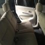 Jual Avanza G 2010 A/T KM rendah, jual cepat!!