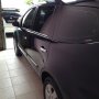 Jual Cepet Nissan Grand Livina XV 2010 AT Hitam