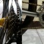 Jual Sepeda Polygon Heist 5.0