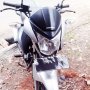 Jual HONDA NEW MEGA PRO 2011 GREESS