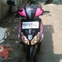 JUAL Honda Vario thn 2008