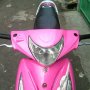 Jual Suzuki Spin Thn 2009