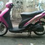 Jual Suzuki Spin Thn 2009