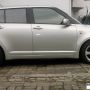 Jual Suzuki Swift GL AT 2006
