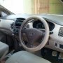 Jual Kijang Innova type G tahun 2004 kondisi mulus