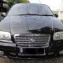 Jual Hyundai Trajet 2003 Turun Harga n Murah