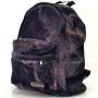 Denim Bag Ransel V.02