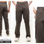 Celana Pria : Chinos Collection