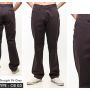 Celana Pria : Chinos Collection