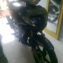 Jual jupiter mx th 2008