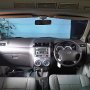 Toyota Avanza 1.5 S AutoMatic(tipe trtnggi) 2009 Silver LIKE NEW(Srvis recd Auto2000) 