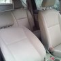 Nissan Livina XR AutoMatic 2008 Grey Nopil+Accrs FULL ORIGINAL (LIKE NEW) 