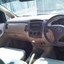 Toyota KIjang Innova G MT EURO II 2007 GREY (Abu2) MANUAL IRIT Superb Condition 