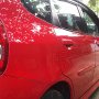 Honda Jazz VTEC Sportzz Mt 2005 â€œMANUALâ€ Full ors KEREN (Jarang ada) 