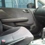 Honda City Vtech Matic 2007 Facelift Silverstone Istmwa NoPil Stylish FULL PIC 