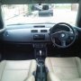 Suzuki Swift ST Automatic 2008 Hitam Full Original Istmw Elegan dan Nyaman 