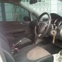 Jual Honda Jazz Vtech Sportz 2005 Triptronic