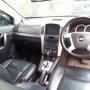 Chevrolet CAPTIVA DIESEL VCDi a/t 2008 TGN 1