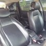 Chevrolet CAPTIVA DIESEL VCDi a/t 2008 TGN 1