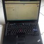 Jual Lenovo ThinkPad T400 