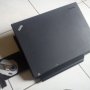 Jual Lenovo ThinkPad T400 