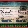 OBAT PENGHILANG JERAWAT ACNE PIL 081 326 246 462