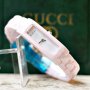 JUAL GUCCI CAPSULE KERAMIK SUPER