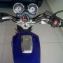 JUAL YAMAHA RX KING TAHUN 2004 ORISINIL