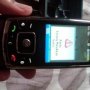 Samsung W 619 Dual GSM-CDMA On : Mulus, Full Set, Ori, Segel, Like New