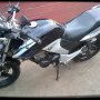 Jual Honda Tiger Revo 2007 Mulus, Jarang pakai , Tangan 1