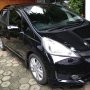 Jual Honda Jazz RS MMC 2011 A/T