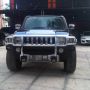 Hummer H-3 3.8l