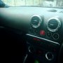 Audi TT 1.8 Turbo Th 2003 Muluz