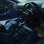 Audi TT 1.8 Turbo Th 2003 Muluz
